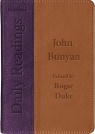 Daily Readings - John Bunyan